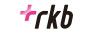 RKB毎日放送株式会社