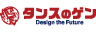 タンスのゲン株式会社