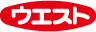 株式会社ウエスト