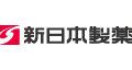 新日本製薬株式会社