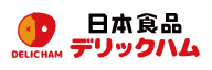 ニ_日本食品株式会社