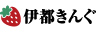 株式会社エモテント