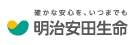 明治安田生命保険相互会社