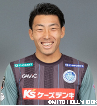 村上 昌謙 選手 レノファ山口fcより完全移籍加入のお知らせ アビスパ福岡公式サイト Avispa Fukuoka Official Website