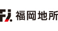 福岡地所株式会社