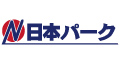 日本パーク株式会社