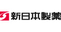 新日本製薬株式会社