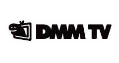 DMM.com