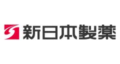 新日本製薬株式会社