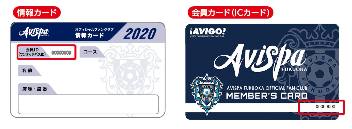 よくある質問 Faq アビスパ福岡公式サイト Avispa Fukuoka Official Website