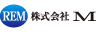 株式会社Ｍ