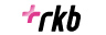 ＲＫＢ毎日放送