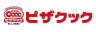 株式会社イワタダイナース