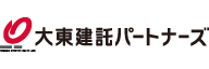 ダ_大東建託パートナーズ株式会社