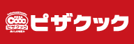 イ_株式会社イワタダイナース