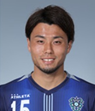 ホーム開幕戦】OB選手集結！トークショー開催のお知らせ