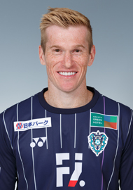 topps Jフラッグシップ　アビスパ福岡　ドウグラスグローリ　5シリ　オート topps Jフラッグシップ アビスパ福岡 ドウグラスグローリ 5シリ