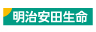 明治安田生命