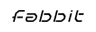 fabbit