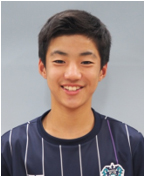 ナショナルトレセンu 13後期 のメンバーに U 13 井上 雄太 選手 小浦 拓実 選手 高木 歩 選手 村上 慶選手 山口 倫生選手 選出のお知らせ アビスパ福岡公式サイト Avispa Fukuoka Official Website ナショナルトレセンu 13後期 のメンバーに U 13 井上 雄太 選手 小浦 拓実 選手 高木 歩 選手 村上 慶選手 山口 倫生選手 選出のお知らせ アビスパ福岡公式サイト Avispa Fukuoka Official Website