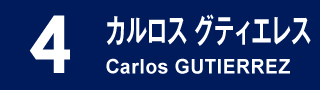 Df4 カルロス グティエレス アビスパ福岡公式サイト Avispa Fukuoka Official Website Df4 カルロス グティエレス アビスパ福岡公式サイト Avispa Fukuoka Official Website