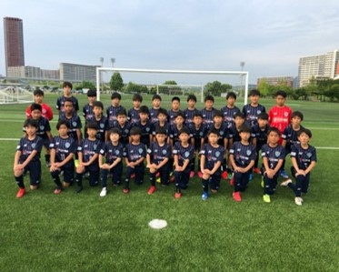 21年度アビスパ福岡アカデミーu 12セレクション 応募締切期限延長のお知らせ アビスパ福岡公式サイト Avispa Fukuoka Official Website 21年度アビスパ福岡アカデミーu 12セレクション 応募締切期限延長のお知らせ アビスパ福岡公式サイト Avispa Fukuoka Official Website