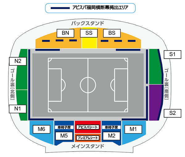 に 場所 密 ならない