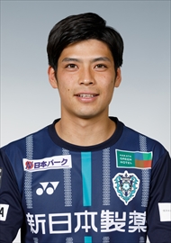 トップチーム選手 スタッフプロフィール アビスパ福岡公式サイト Avispa Fukuoka Official Website トップチーム選手 スタッフプロフィール アビスパ福岡公式サイト Avispa Fukuoka Official Website