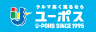 株式会社九州ユーポス
