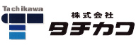 株式会社タチカワ