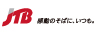 株式会社JTB　福岡支店