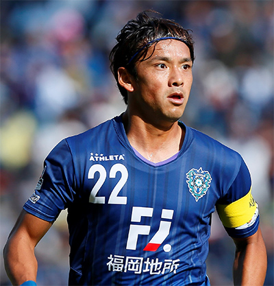 ４ １７ 土 ｆｃ東京戦 試合情報 アビスパ福岡公式サイト Avispa Fukuoka Official Website