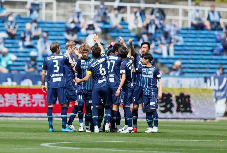5 22 土 湘南戦 チケット販売のお知らせ アビスパ福岡公式サイト Avispa Fukuoka Official Website 5 22 土 湘南戦 チケット販売のお知らせ アビスパ福岡公式サイト Avispa Fukuoka Official Website