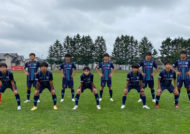 アビスパ福岡公式サイト Avispa Fukuoka Official Website