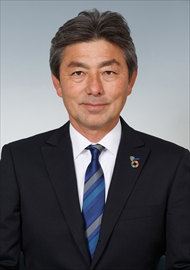 長谷部茂利 監督 契約更新のお知らせ | アビスパ福岡公式サイト