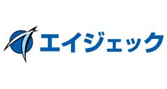 株式会社エイジェック