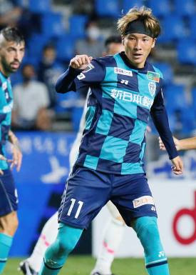 アビスパ福岡2021スペシャルユニフォームオークション開催の
