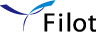 株式会社Filot