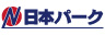 日本パーク株式会社