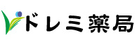 ヤ_有限会社薬師丸（ドレミ薬局）