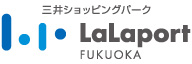 ラ_三井不動産商業マネジメント株式会社