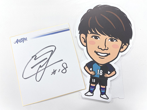 Amazon.co.jp: fujieda blux 藤枝ブルックス アビスパ福岡 前身