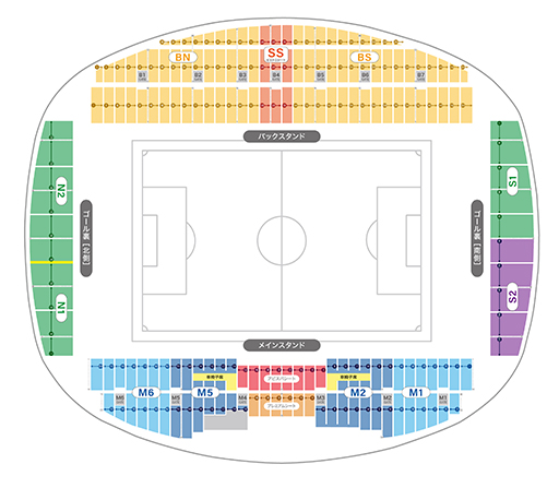 チケット購入ガイド アビスパ福岡公式サイト Avispa Fukuoka Official Website チケット購入ガイド アビスパ福岡公式サイト Avispa Fukuoka Official Website