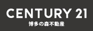 有限会社博多の森不動産