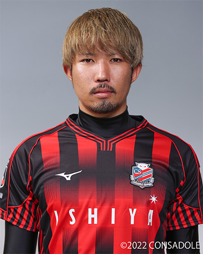 完売 コンサドーレ札幌 GKユニフォーム 白く 売買されたオークション 