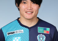 アビスパ福岡2023 田中達也選手 ユニフォーム XOサイズ - メルカリ