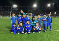 スクール | アビスパ福岡公式サイト | AVISPA FUKUOKA Official Website