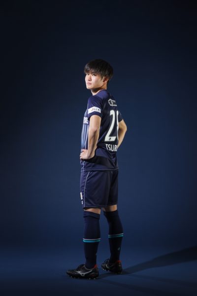ボートレース　　上条暢崇　　　Ｌサイズ