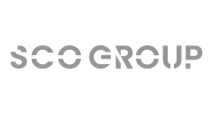 Oral Care Clinic by SCO GROUP