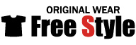 有限会社BeFree
